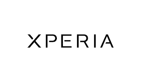 Sony Xperia L4, un format pour toute la marque Actualité