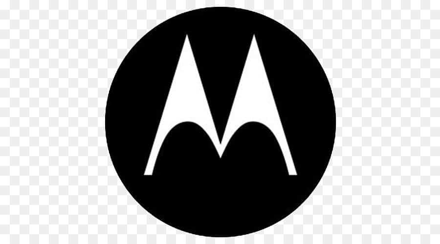 Motorola Stylus, Motorola Stylus : la gamme Note de Samsung n&rsquo;est plus seule