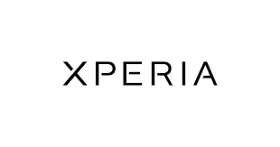 Xperia L4, Sony Xperia L4, un format pour toute la marque