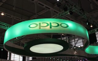 oppo-MWC-find-x