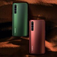realme-x50-pro-5g-officiel-smartphone-android