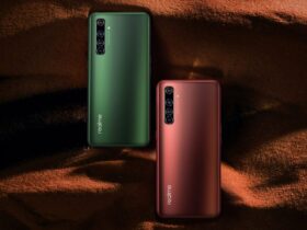 realme-x50-pro-5g-officiel-smartphone-android