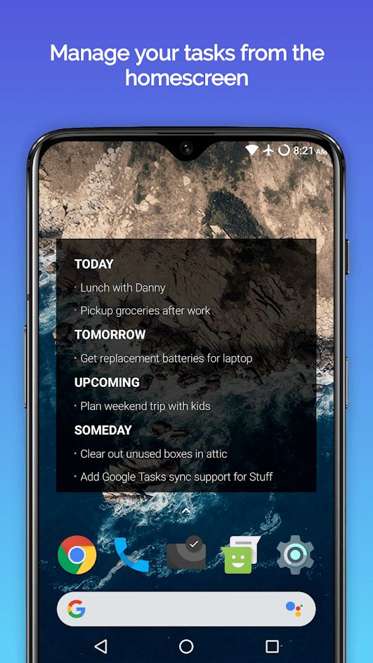 stuff-widget-to-do-list-application-android