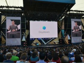 Google-IO