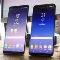 Samsung-Galaxy-Note-8-vs-Galaxy-S8
