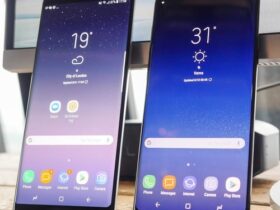 Samsung-Galaxy-Note-8-vs-Galaxy-S8