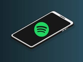 astuces-spotify-application-android-smartphone