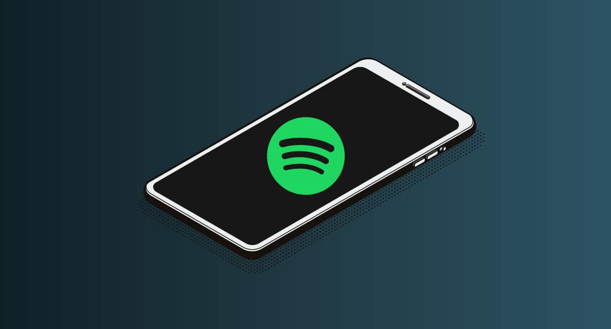 astuces-spotify-application-android-smartphone