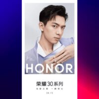 honor 30 date conference presentation