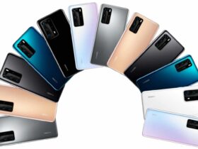 huawei-p40-design-et-coloris