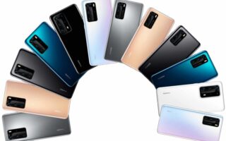 huawei-p40-design-et-coloris