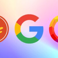 moteurs de recherche alternatifs google android smartphone