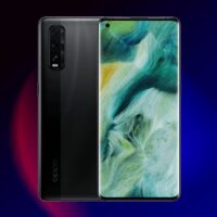 oppo find x2 et x2 pro smartphone android camera