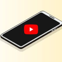 youtube-arriere-plan-android-smartphone