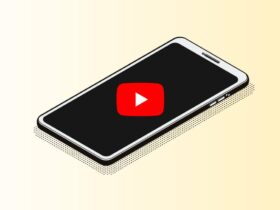 youtube-arriere-plan-android-smartphone