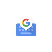 Google-Gboard