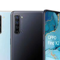 Oppo-Find-X2-Lite-smartphone-android