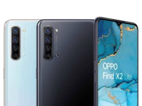 Oppo-Find-X2-Lite-smartphone-android