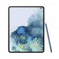 Samsung-Galaxy-Fold-2-concept-smartphone-pliable