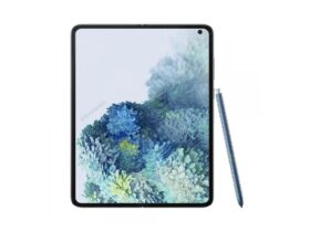 Samsung-Galaxy-Fold-2-concept-smartphone-pliable