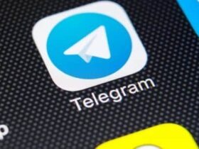 Telegram