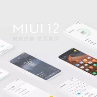 Xiaomi-MIUI-12-interface-smartphone