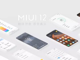 Xiaomi-MIUI-12-interface-smartphone