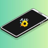 activer-le-mode-developpeur-smartphone-android