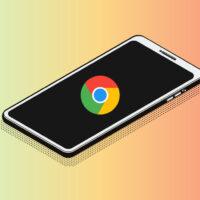 astuces-chrome-android-smartphone