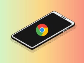 astuces-chrome-android-smartphone