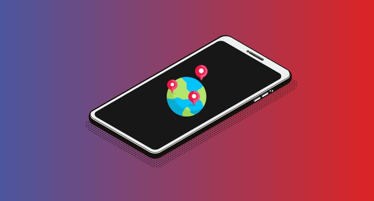 desactiver-geolocalisation-smartphone-android