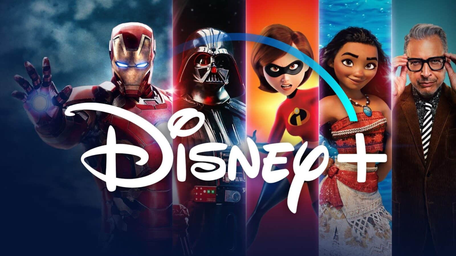 SONDAGE DE LA SEMAINE – Vous êtes-vous abonné à Disney + depuis sa sortie en France ? Applications