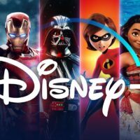 SONDAGE DE LA SEMAINE – Vous êtes-vous abonné à Disney + depuis sa sortie en France ? Applications