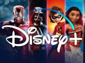 SONDAGE DE LA SEMAINE – Vous êtes-vous abonné à Disney + depuis sa sortie en France ? Applications