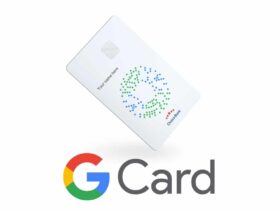 google-card-carte-bancaire