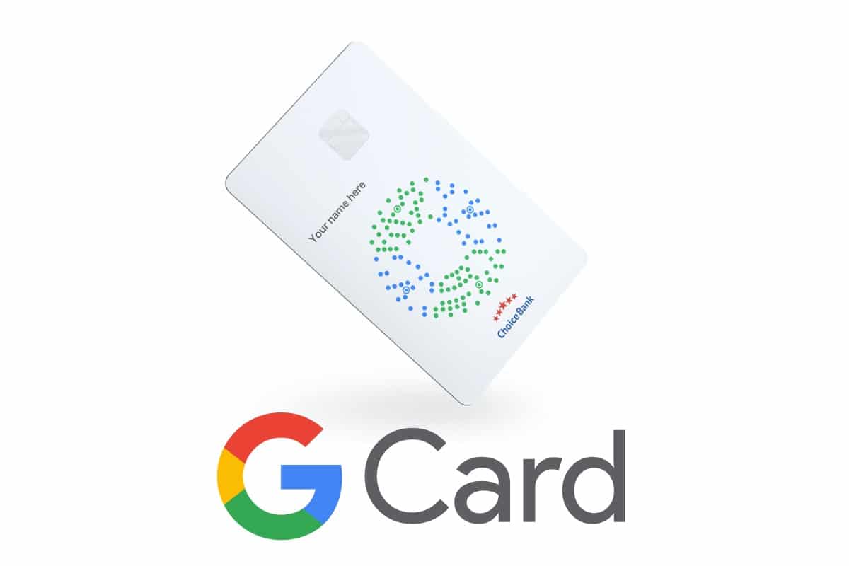 google-card-carte-bancaire