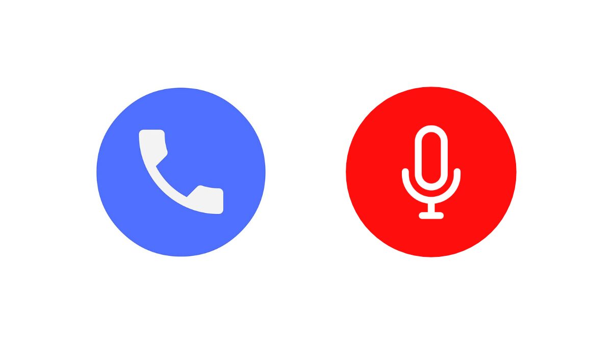 google telephone enregistrer les appels telephoniques