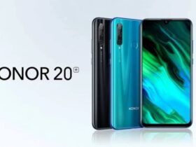 honor-20e