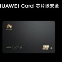 huawei-card