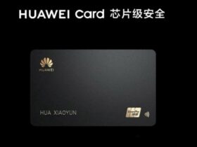 huawei-card