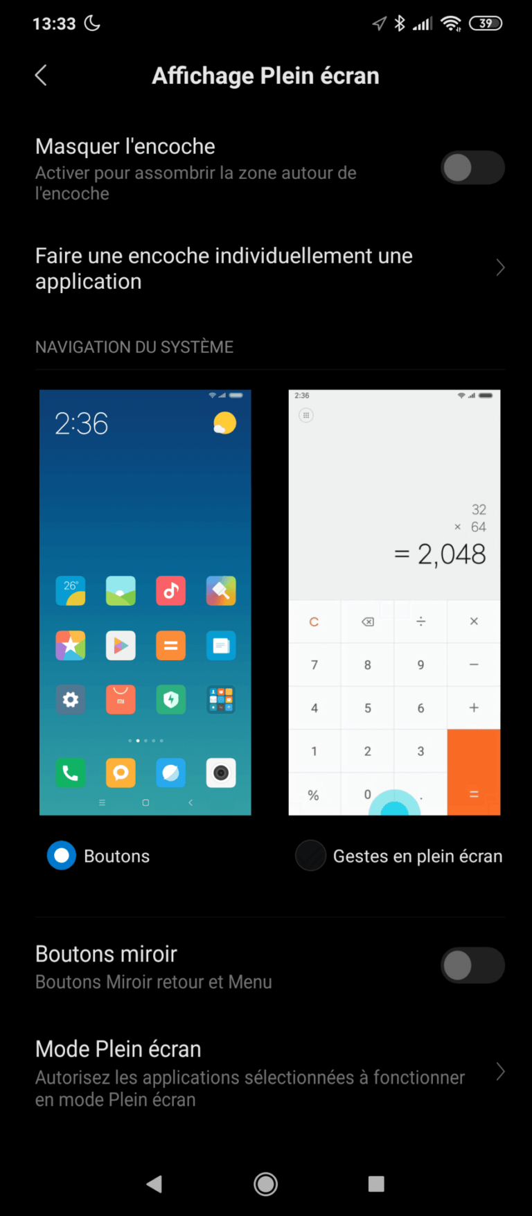 On a testé le Xiaomi Mi 10, excellent mais nécessaire ? DroidSoft