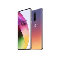 oneplus 8 prix