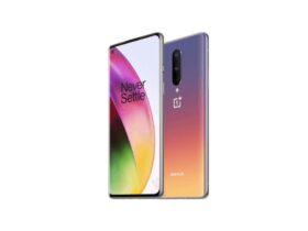 oneplus 8 prix