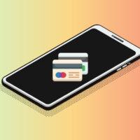 paiement-sans-contact-smartphone-android-carte