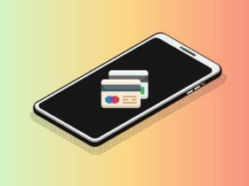 paiement-sans-contact-smartphone-android-carte