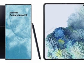 samsung galaxy fold 2 prix galaxy note 20 processeur