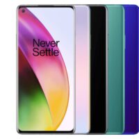 smartphone oneplus 8 oneplus 8 pro