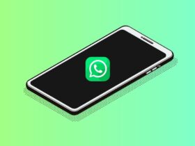 whatsapp-web-ordinateur-smartphone-android