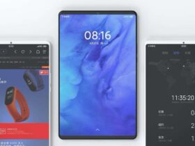 xiaomi-redmi-pad-5G-tablette