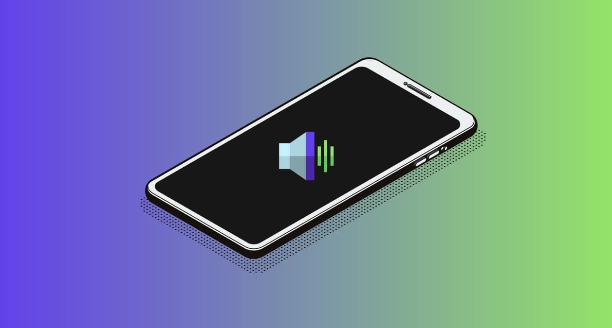 changer-la-sonnerie-de-son-smartphone-android
